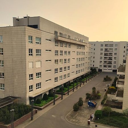 Totutotam Studio Warsaw Exterior photo